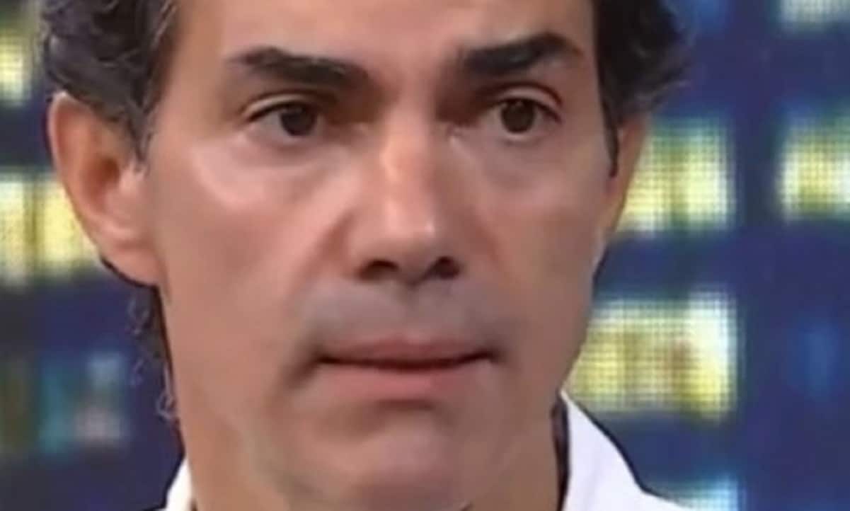 Juan Manuel Urtubey