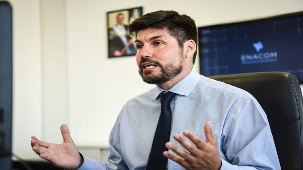 Gonzalo Quilodrán