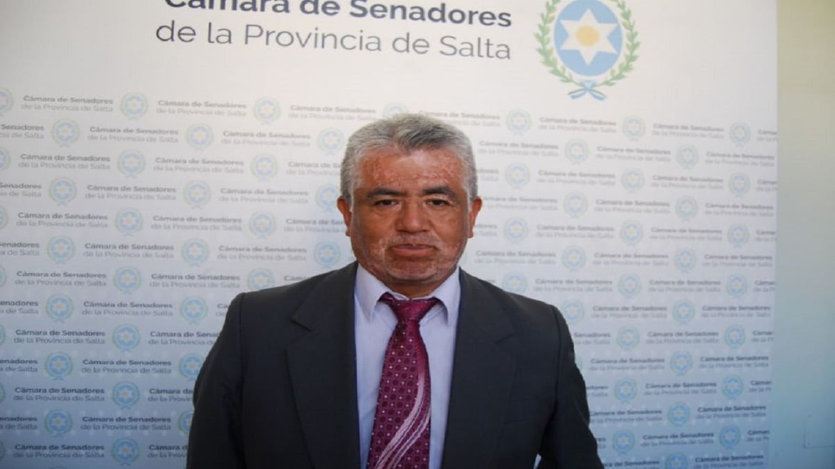 Walter Cruz