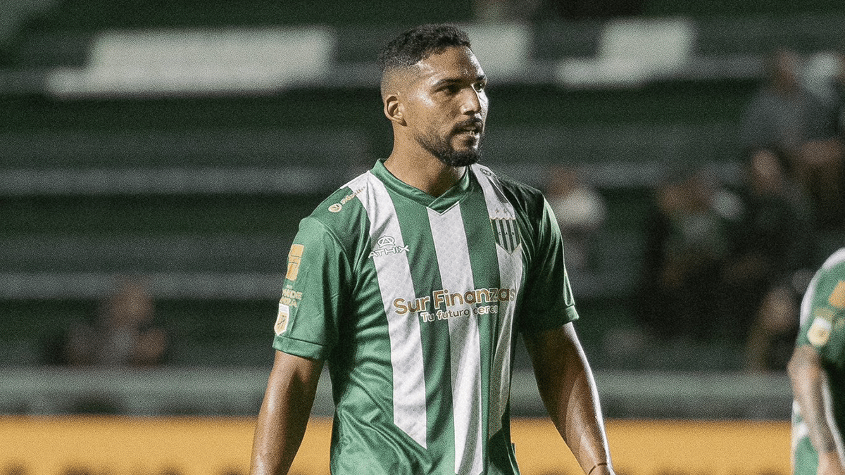 Banfield