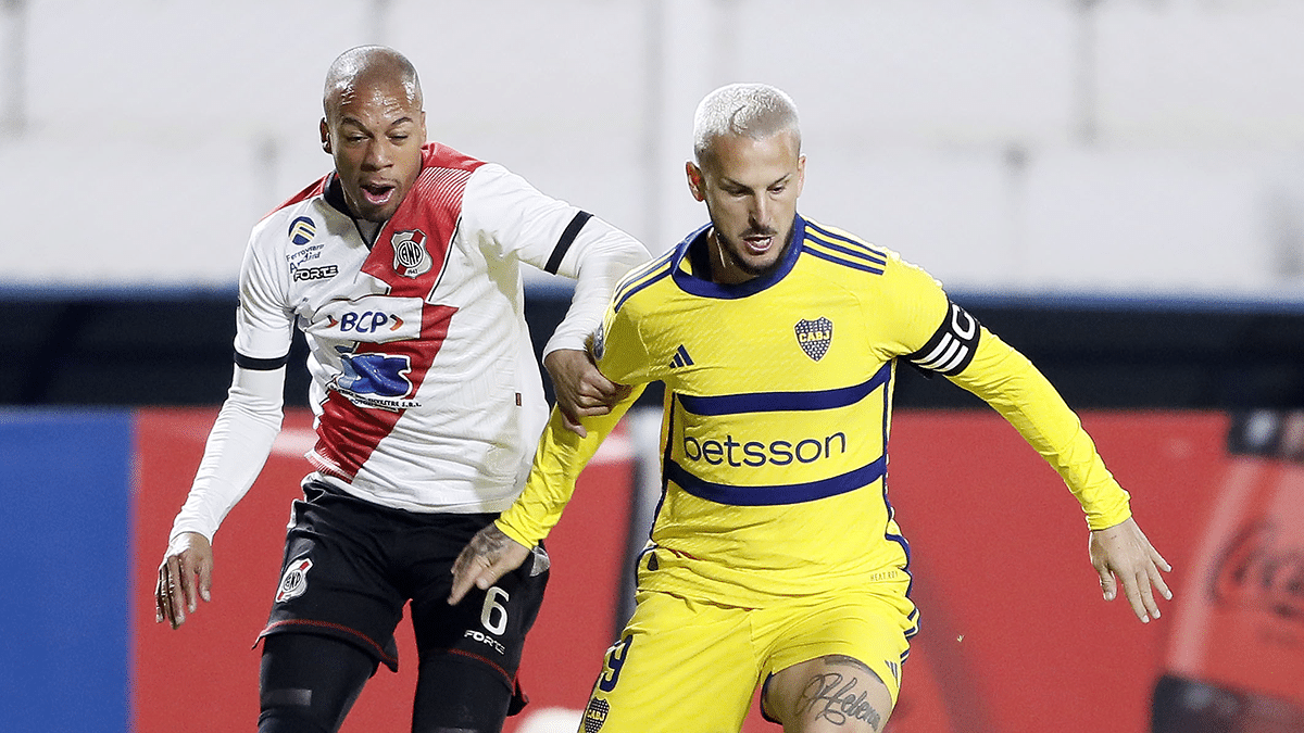 Boca