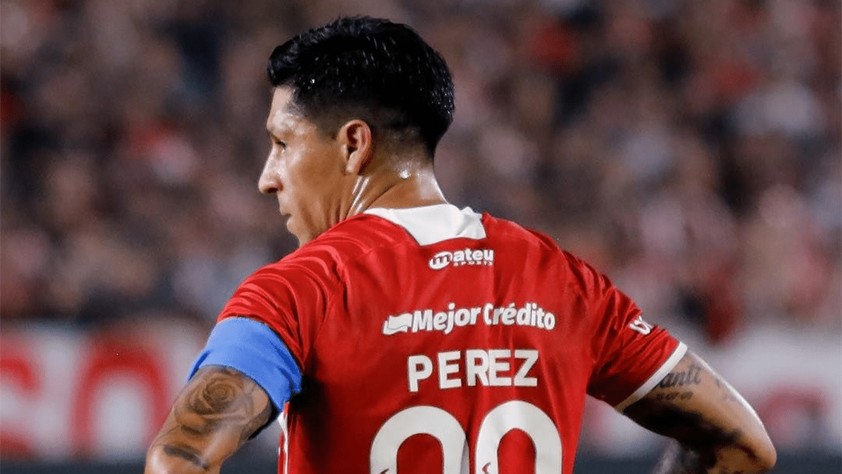 Copa Libertadores