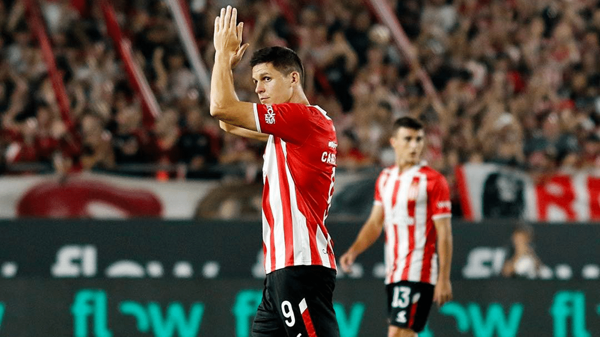 Copa Libertadores