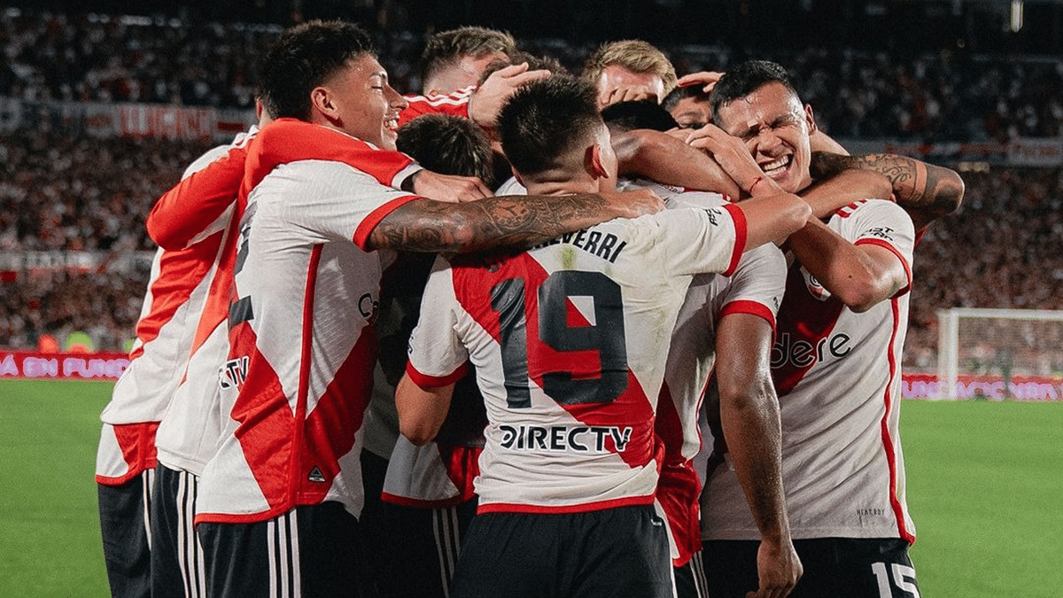 Copa Libertadores
