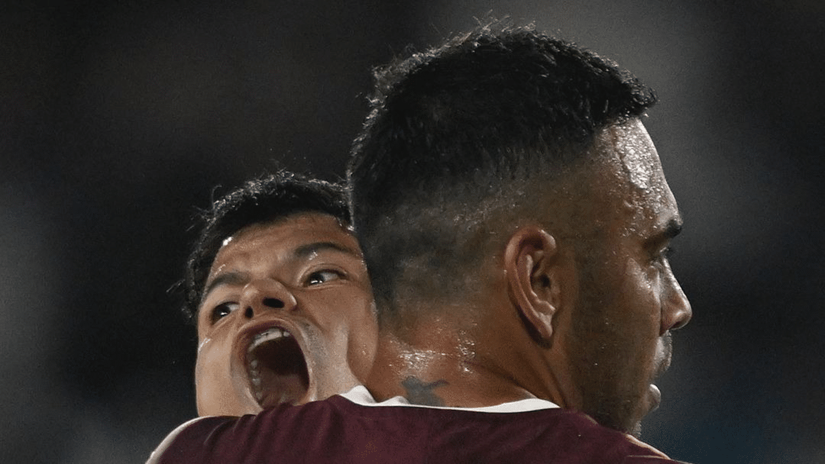 Copa Sudamericana