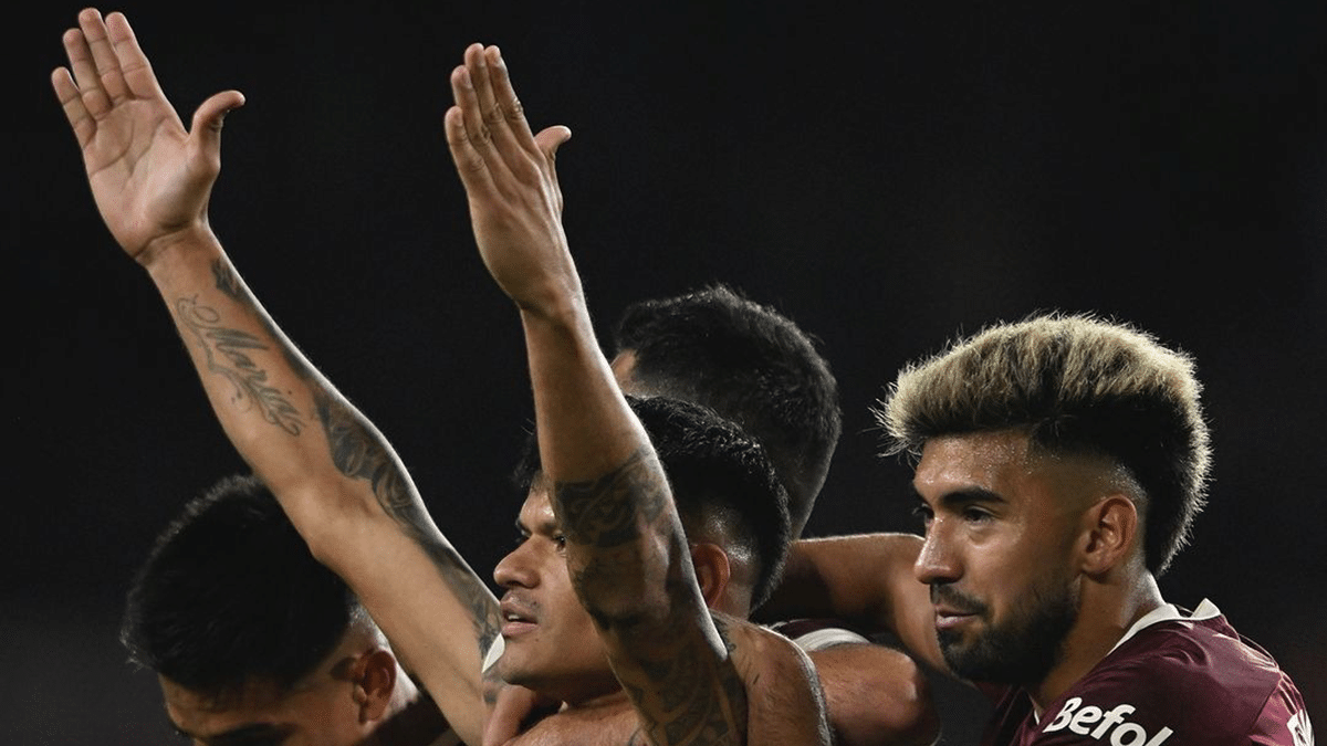 Copa Sudamericana
