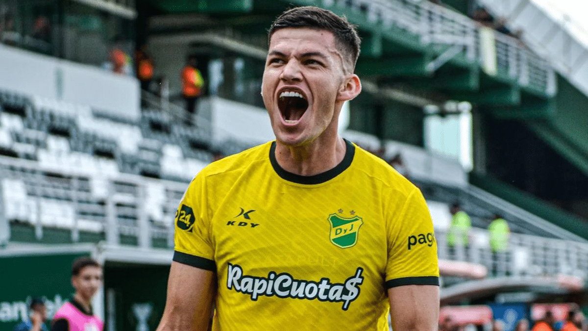 Copa Sudamericana