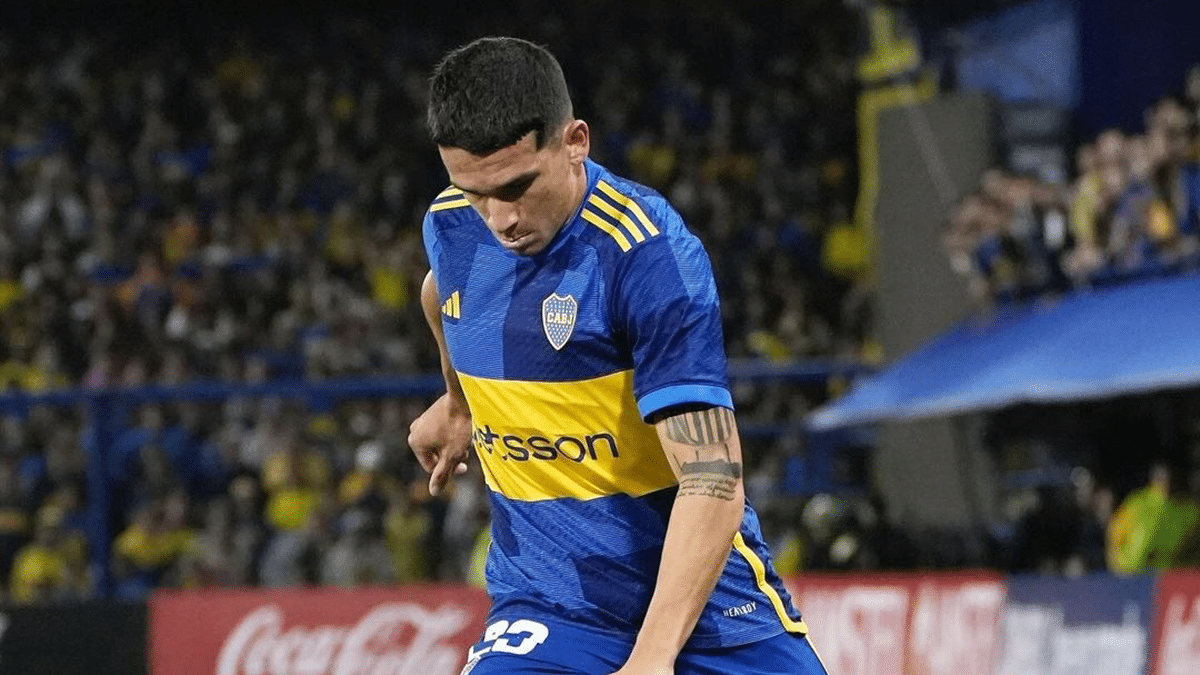 Copa Sudamericana