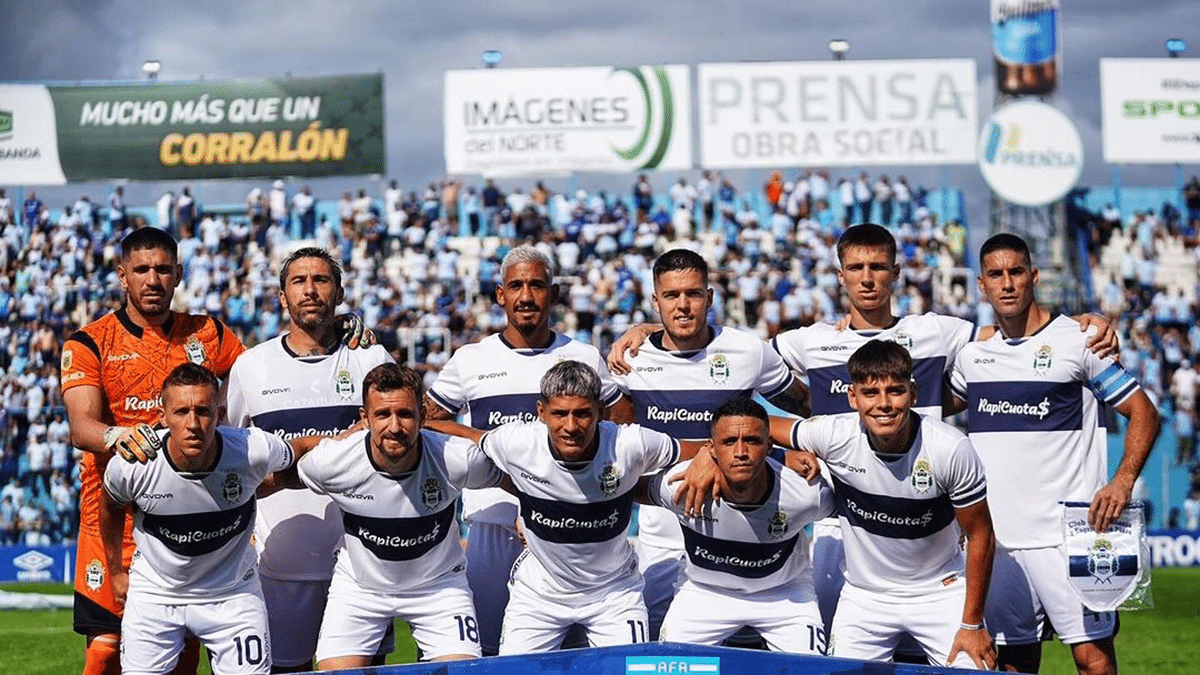 Copa de la Liga