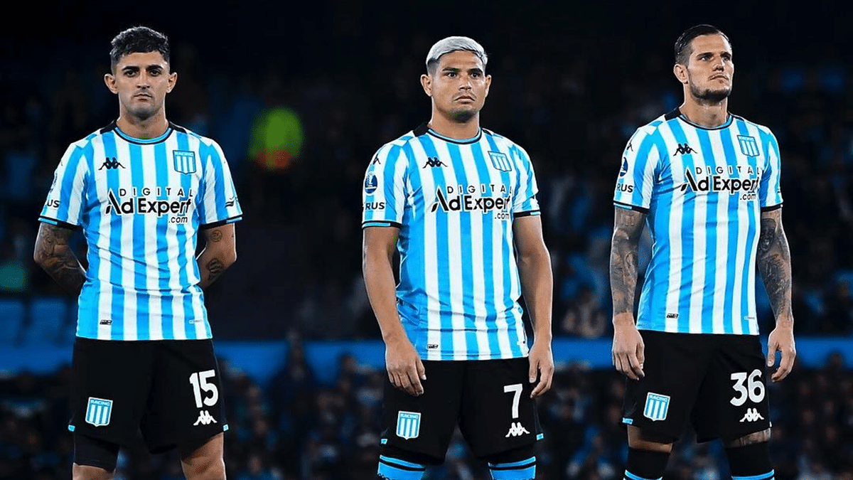 Copa de la Liga