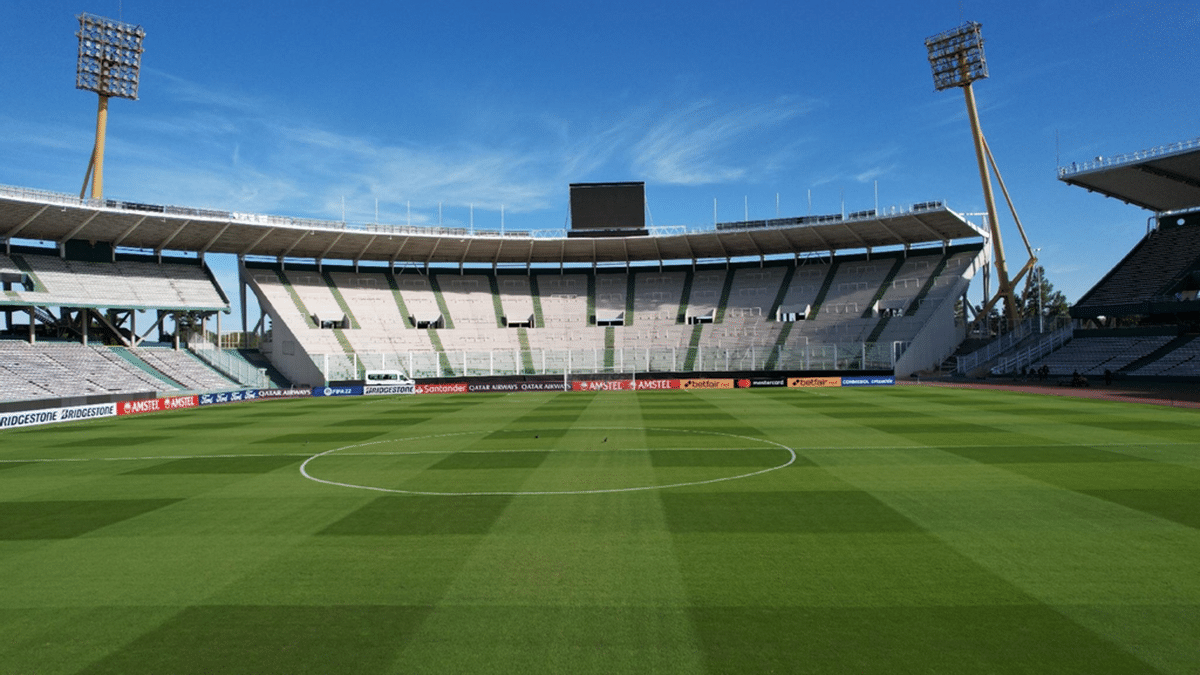 Copa de la Liga