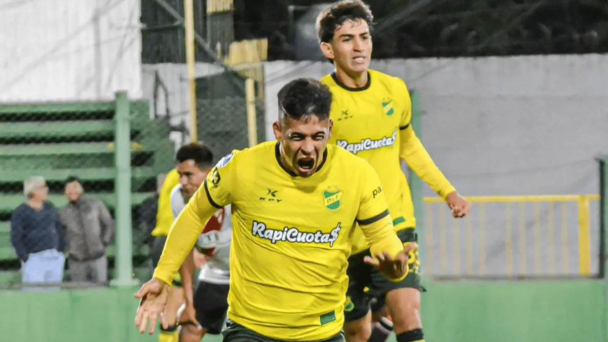 Copa de la Liga