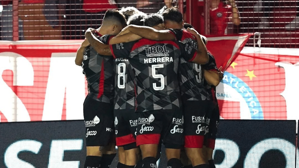 Copa de la Liga