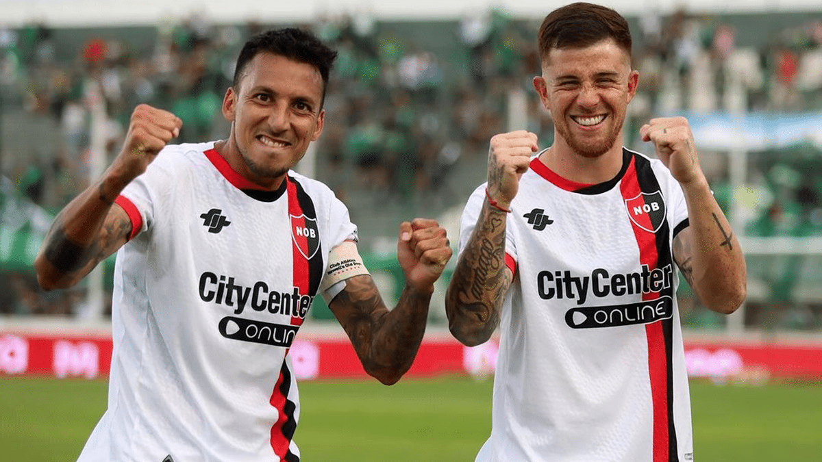 Copa de la Liga