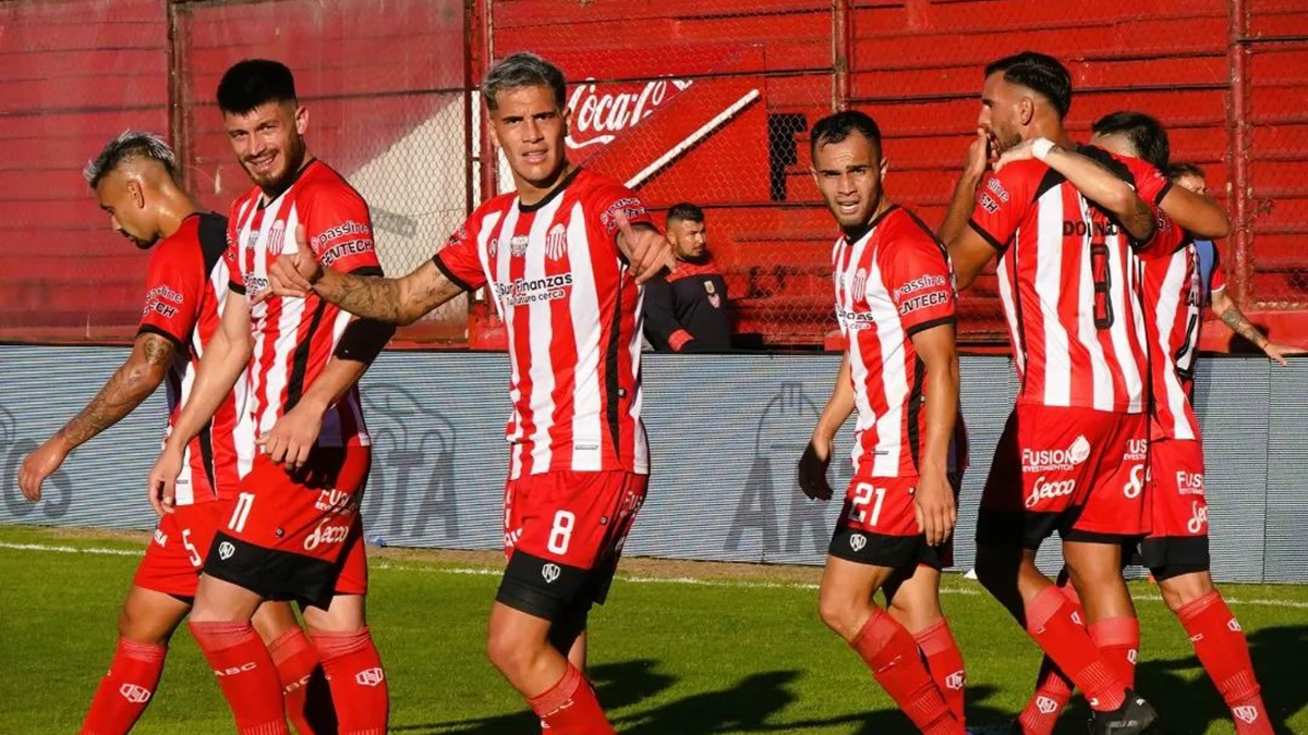 Copa de la Liga