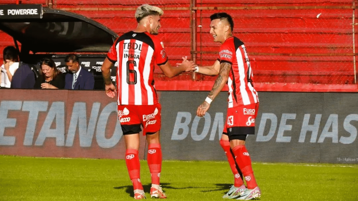 Copa de la Liga