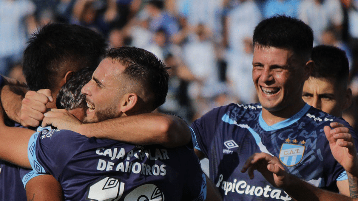 Copa de la Liga
