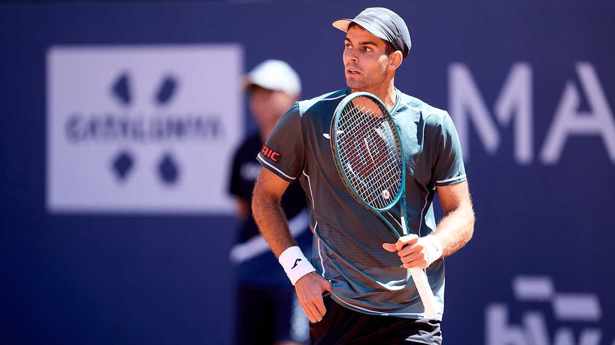 Facundo Díaz Acosta