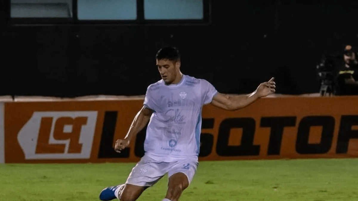 Gimnasia y Tiro