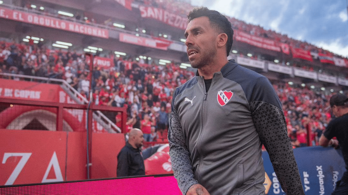 Independiente