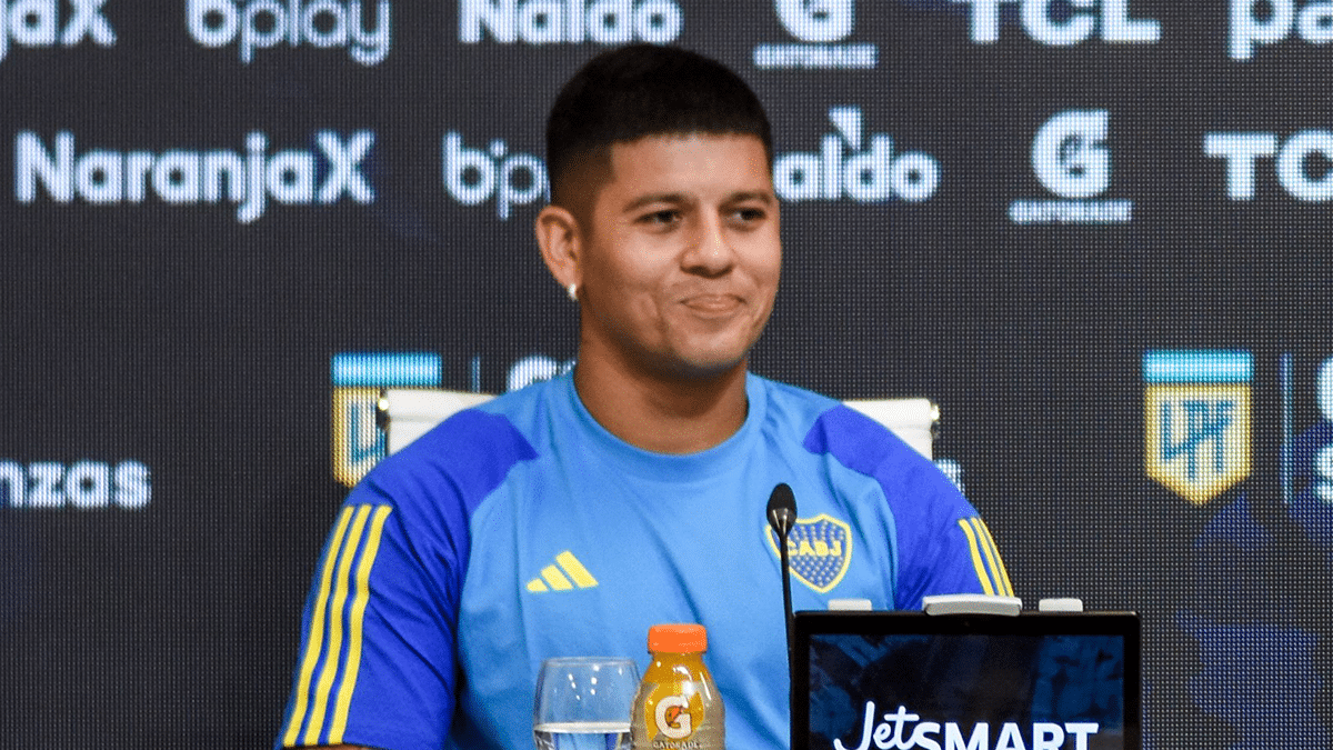 Boca