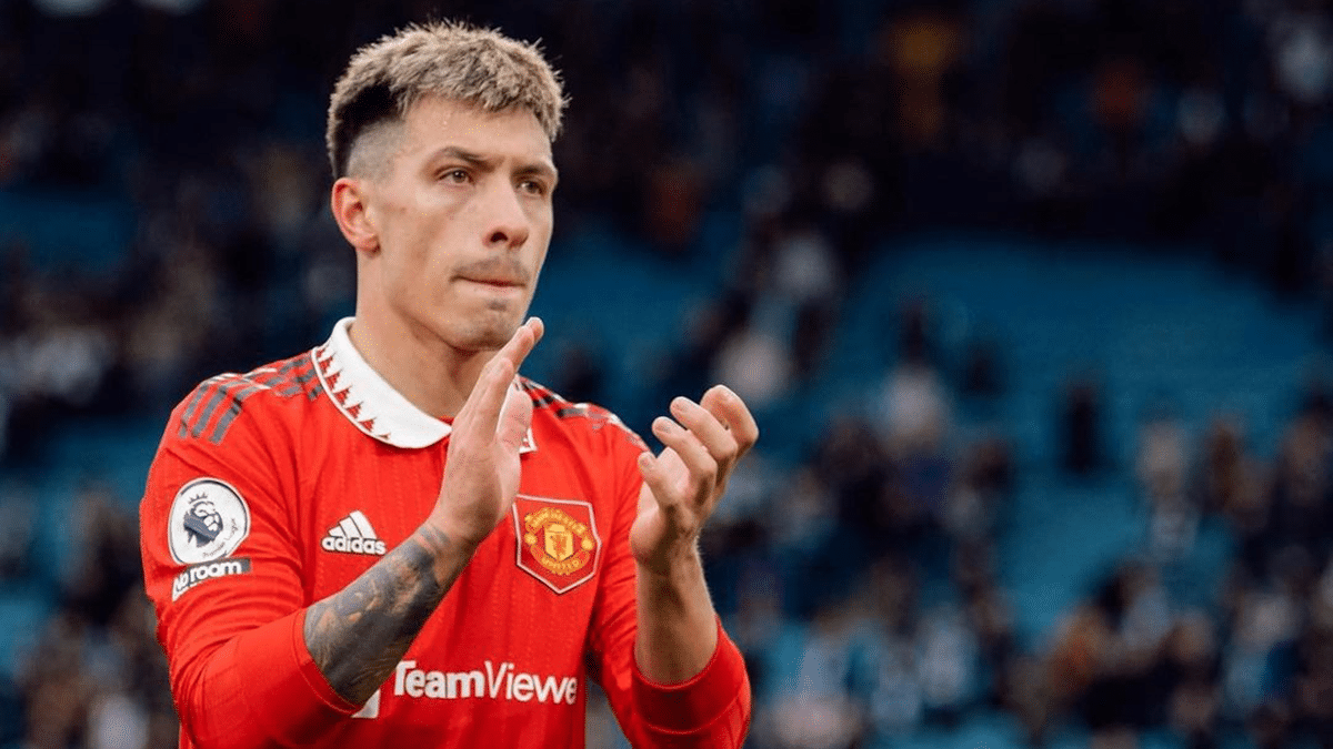 Manchester United