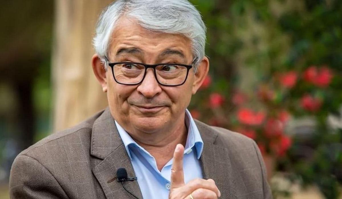 Martin-Grande