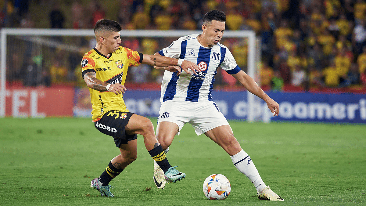 Talleres