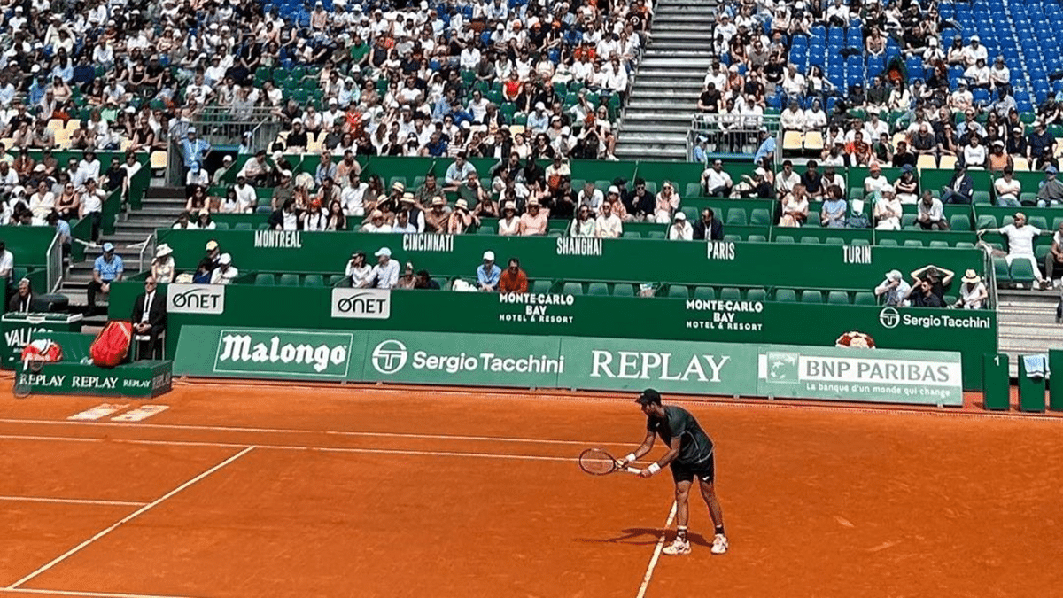 Tenis