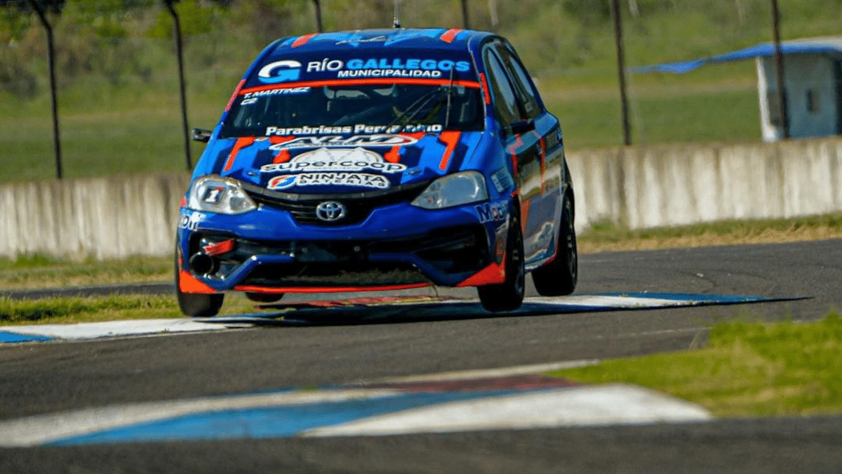 Turismo Nacional