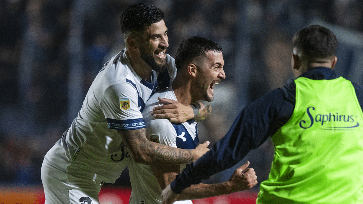 Vélez