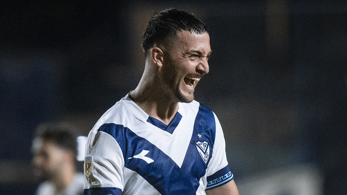 Vélez