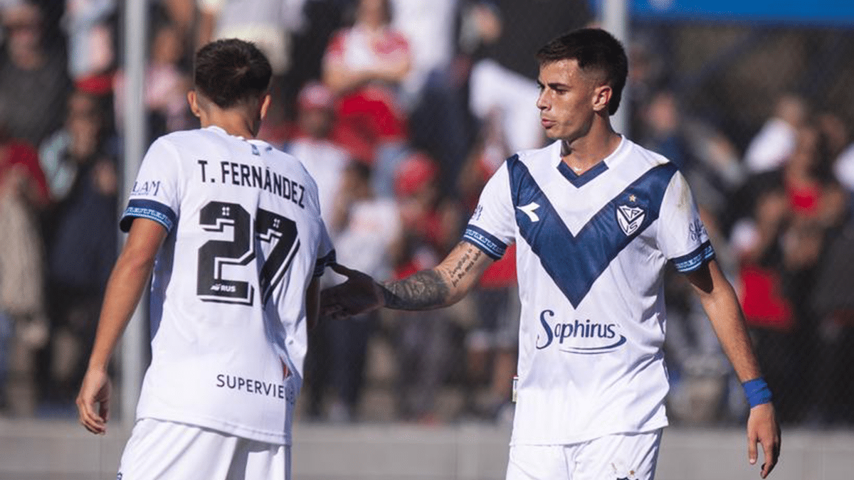 Vélez