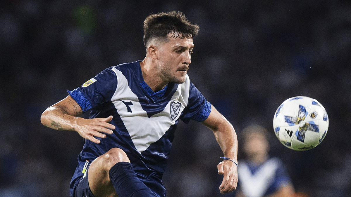 Vélez