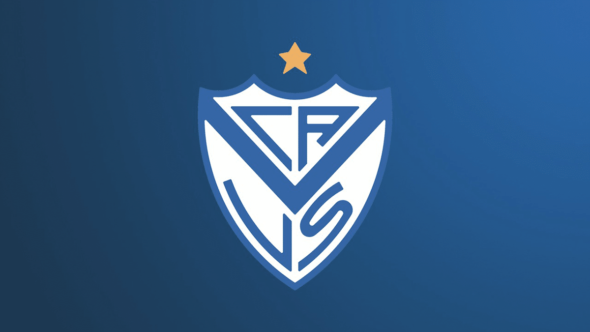 Vélez