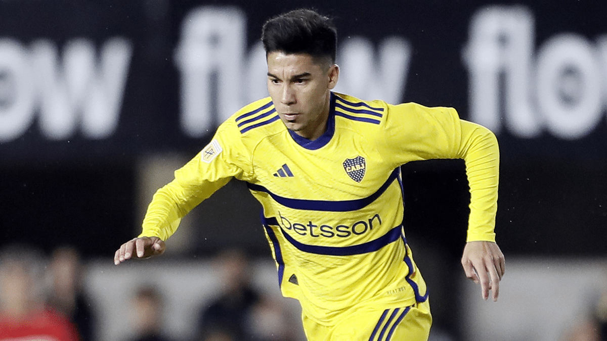 Boca