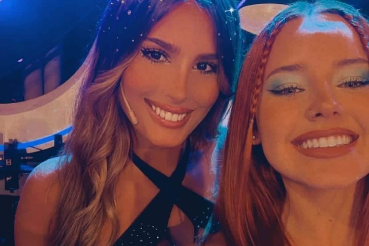 Coti Romero