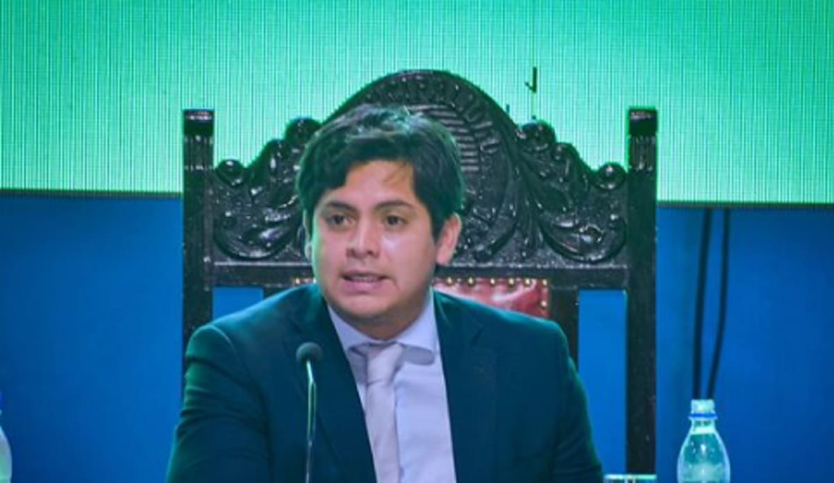 Franco Hernández Berni