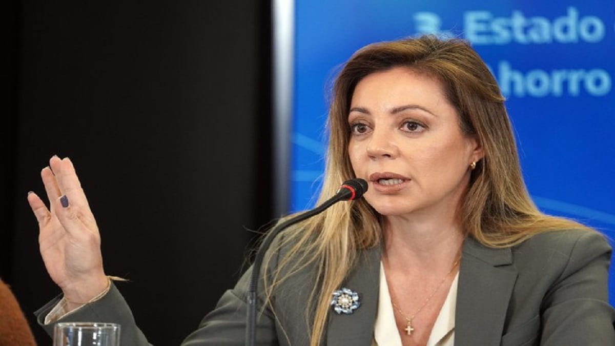 Flavia Royón