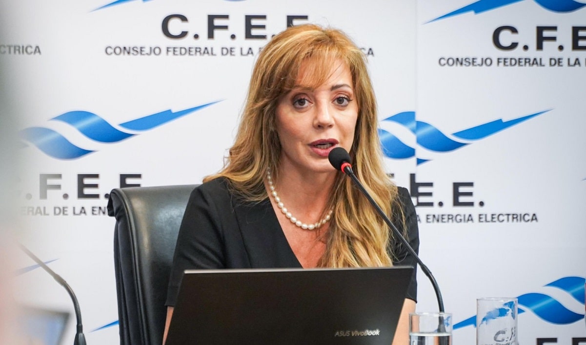 Flavia Royón