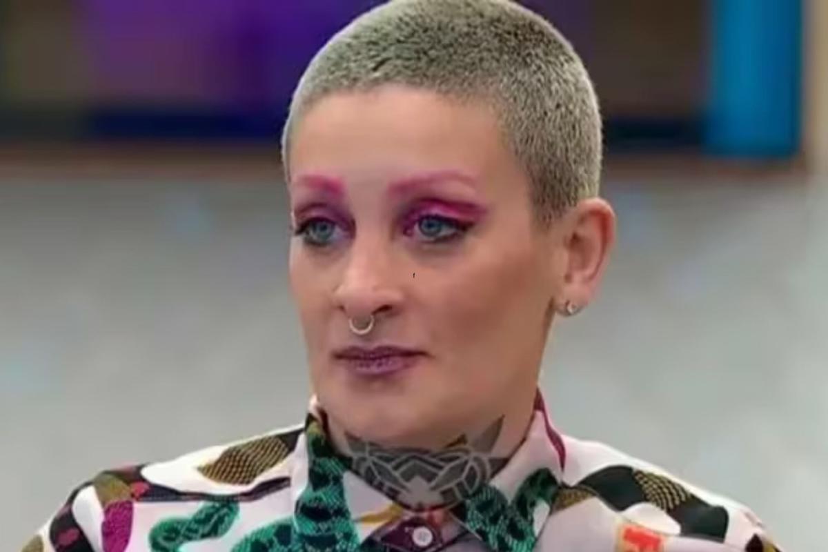 Gran Hermano