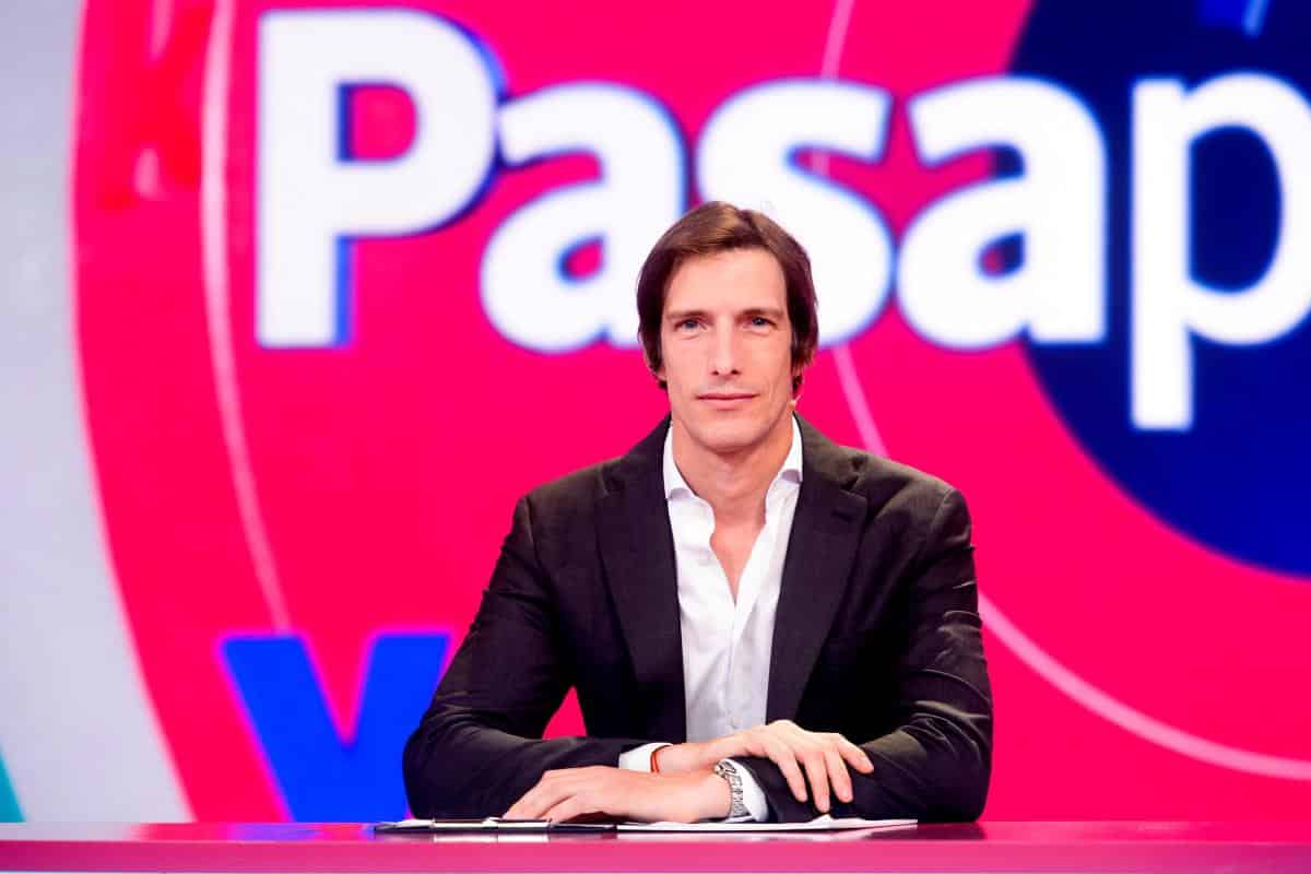 Iván de Pineda