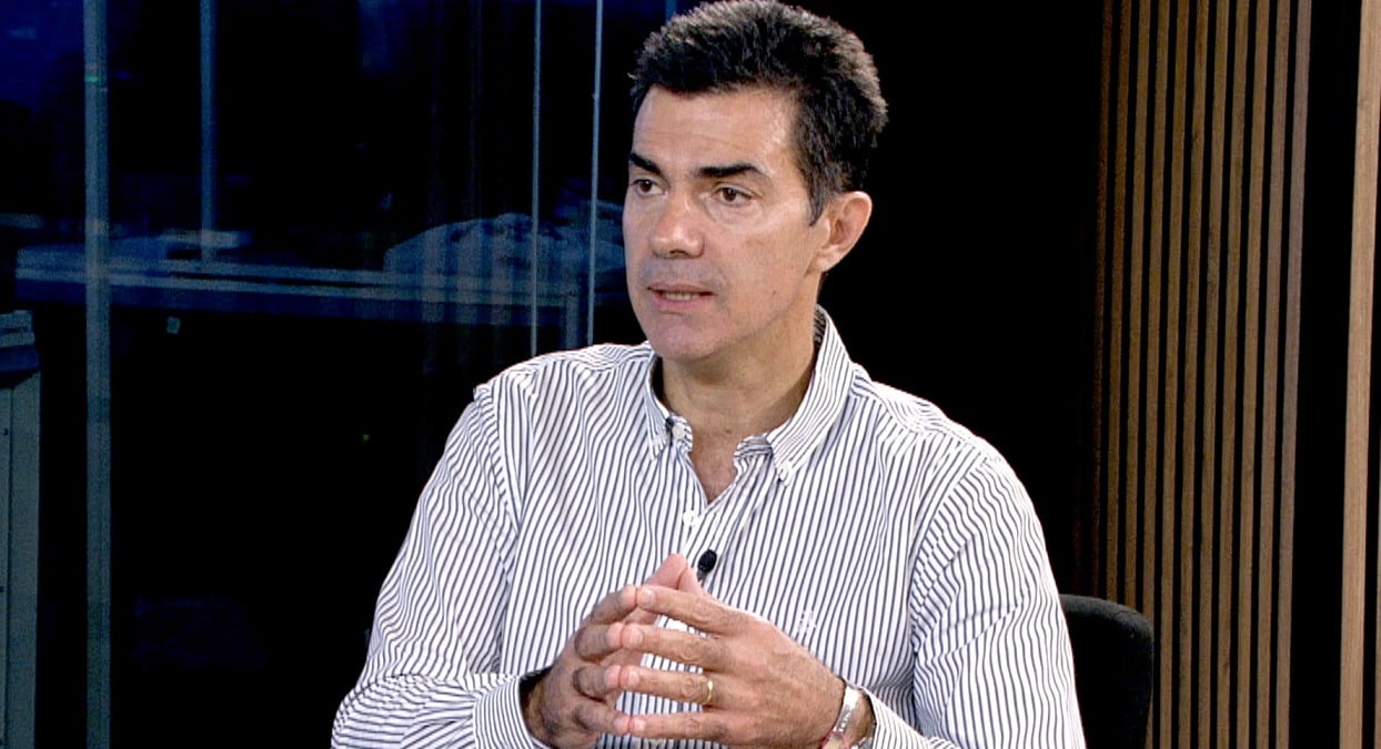 Juan Manuel Urtubey