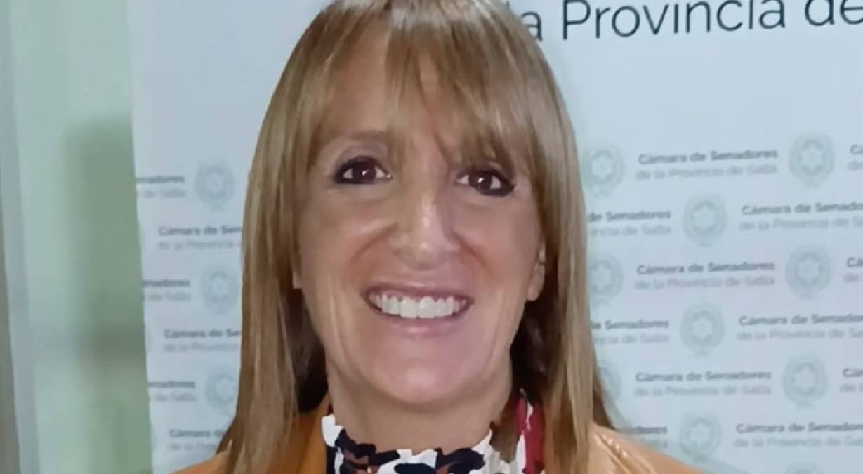 Laura Cartuccia