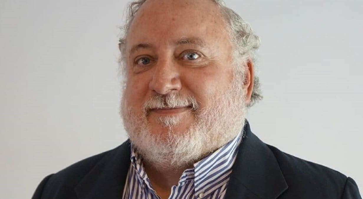 Manuel Cornejo