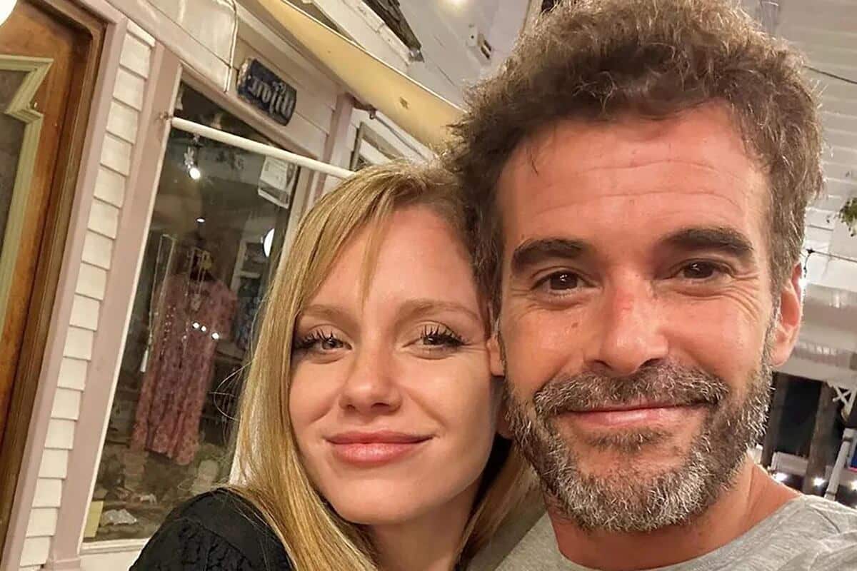 Roció Pardo
