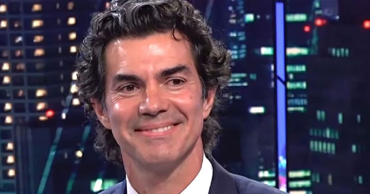 Juan Manuel Urtubey