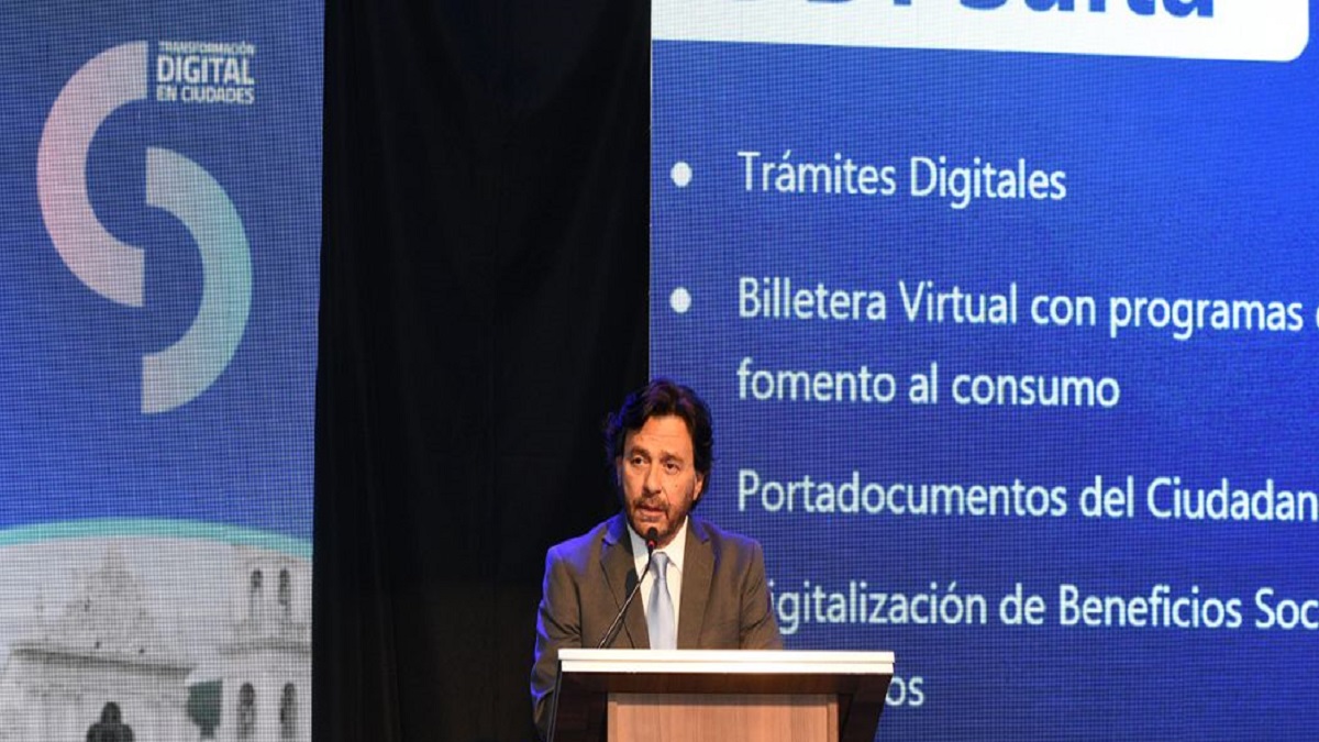 Gustavo Sáenz