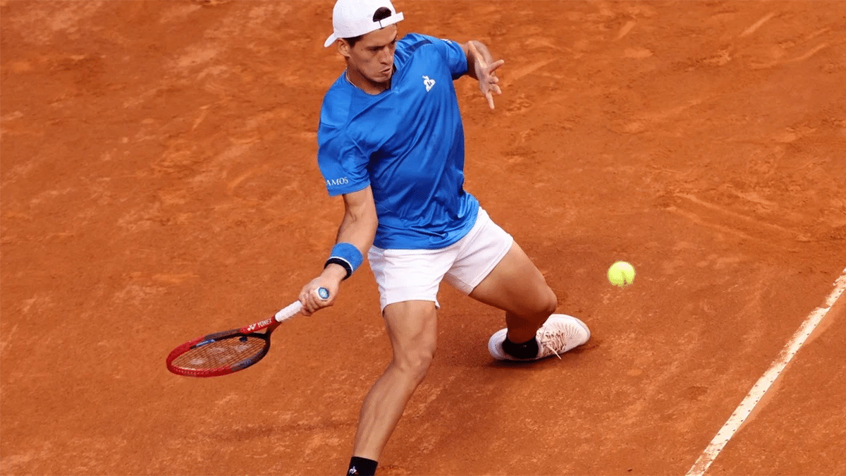 Sebastián Báez