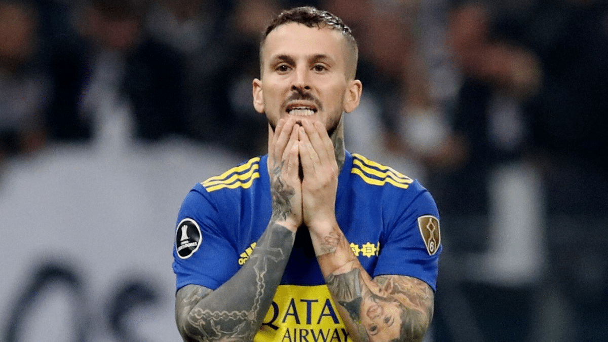 Boca